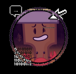 !! The fourth wall loll !!