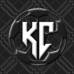 Kyzen Collection