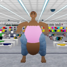 Survive Peaches In The Supermarket