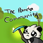 Panda’s Official Group! (Panda’s Plebs)