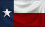 Second Republic of Texas