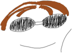 ZaBFG