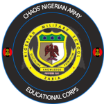 NA || Educational Corps