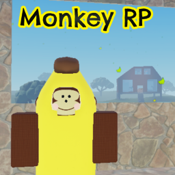 Monkey RP