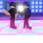 Coolboy_7356