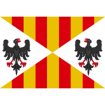 [TTC] Kingdom of Sicily