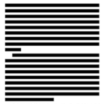 literally the files: