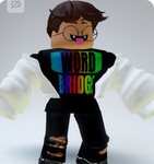 CooL BoYS RoBLoX CLUB