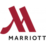 Marriott Hotels™ | Hotels & Resorts