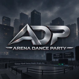 ARENA DANCE PARTY icon