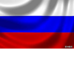 Russia/Rossiya