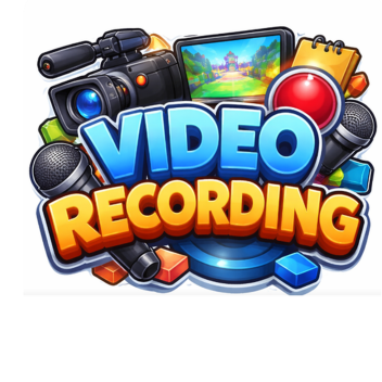 Video recording