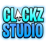 clickz Studio