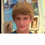 mattyb is so cool