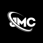 JMC' Studios