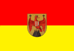 Projekt Südburgenland