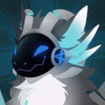 Furry Vibe And Hangout!