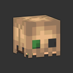 ASHDUBH Offical