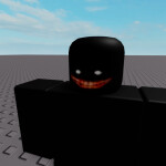 survive the die horror