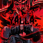 //wanted