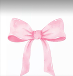 Lav’s boutique