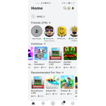 ayaz_r