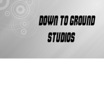 Down To Ground Studios