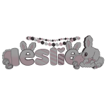 leslie by MomosMiniJeIlycatl