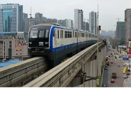 monorail.png icon