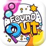 Found Out