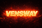 VenSway | SHOP T-SHIRT