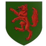 House Wolf ######