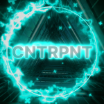 CenterPoint Studios