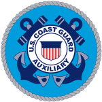 United S̩tates Coast Guard