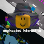 Engineeted Interactive