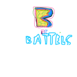 RC BATTELS NEW EVENT!