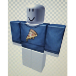 fan of pizza group