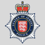 UK - States of Jersey Police