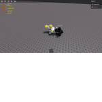 Survive the Piggy Creators!