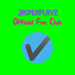 JasperPlayz Club