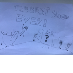 the best show ever