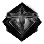 Vyria