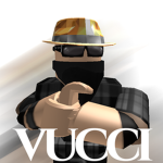 Vucci