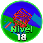 Game Badge Thumbnail