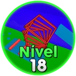 Game Badge Thumbnail