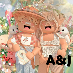 🏷 | A&J ShowRoom