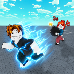 Boom later | Release