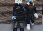 TMB Trapmob Boyz
