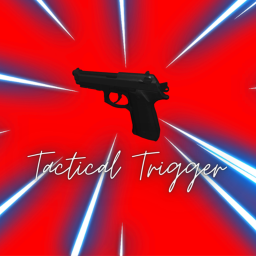 Tactical Trigger