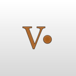 Vliaa Stores